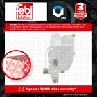 Coolant Expansion Tank fits SMART CITY 7 03 to 04 M160.920 A0005768V009000000