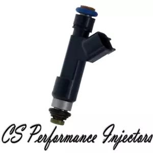 OEM Delphi Fuel Injector (1) 12602480 Rebuilt by Master ASE Mechanic USA - Bild 1 von 2