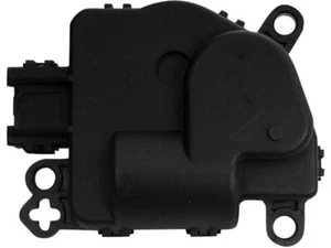 Air Flap Actuator For 2013-2021 Kenworth T680 2015 2014 2016 2017 2018 QF458HR - Picture 1 of 1