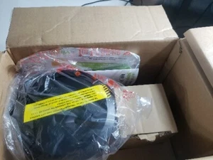 Ninja XSK642W1 30 Mixer Ersatz 64 Unzen Krug Deckel 2 Klingen - Motor fehlt - Bild 1 von 4