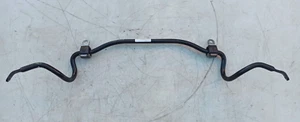 Stabilisator Stabilisator Stabilisator für Citroen C3 MK3 2021-2023 1.2 Benzin - Bild 1 von 8