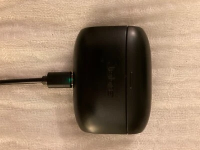 Auriculares inalámbricos verdaderos Jabra Elite Active 65t Foto 1 de 4