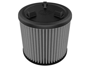 aFe 10-10401D for 21-25 Ford Bronco EcoBoost L4 2.3L(t)/V6 2.7L(tt) Magnum FLOW - Picture 1 of 6