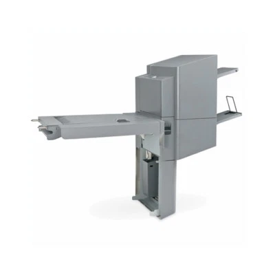 New Genuine Lexmark Staple Finisher Assembly C790 X790 Series 47B1100 - Image 1 of 4