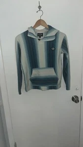billabong hoodie for boys kids - Picture 1 of 4