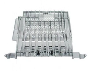 Replacement for HP LaserJet 4250/4350 Rear Output Tray/Cover RM1-0027-000CN Sell - Picture 1 of 1