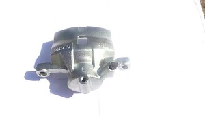 FOR MITSUBISHI L200 L 200 PAJERO L400 2.5 FRONT LEFT BRAKE CALIPER NEARSIDE NSF - Picture 1 of 2
