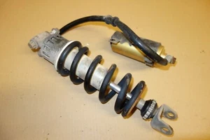 Suspensión amortiguador trasero Yamaha TZR 250 3MA TZR250 DAÑADO - Imagen 1 de 6