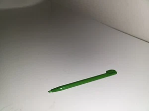 NEU dunkelgrüner Stylus-Stift für die Nintendo DSi-Systemkonsole #C9 - Bild 1 von 6