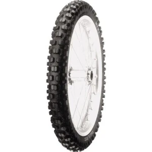 Pirelli - 90/90-21 - MT 21 Dual Sport Front DirtBike, Dual Sport Tire - Picture 1 of 4