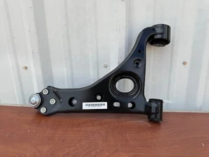 2015-2017 Chevrolet Trax Front Driver Side Lower Control Arm 95328052 New Oem - Bild 1 von 5