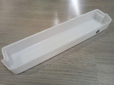 Clayette Porte Balconnet Étage Étagère Réfrigérateur Congélateur Laden AM325  - Photo 1/4