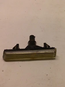 BMW E46 M3 E38 740iL Right Fender Turn Signal Light 6900532.9 #015 LR-1 - Picture 1 of 4