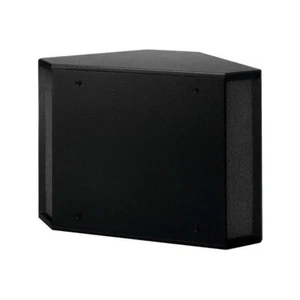 Electro-Voice (EV) EVID12.1P 650W 12" Active Subwoofer - Picture 1 of 1