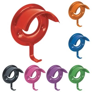 Perry Staffe Briglia Equestre Accessori Stabili Cavallo Pony Tack Room D5 - Foto 1 di 14