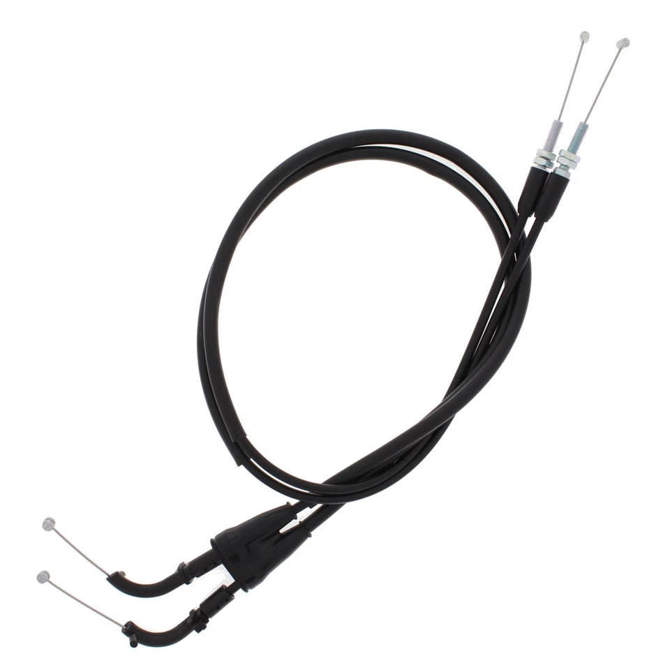 Cable de aceleración para Husqvarna FE 501S 2015 - 2016 Foto 1 de 1