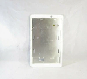 OEM Acer Iconia Tab 8 A1 850 Inner Mid Frame Housing Bezel Replacement - Picture 1 of 4