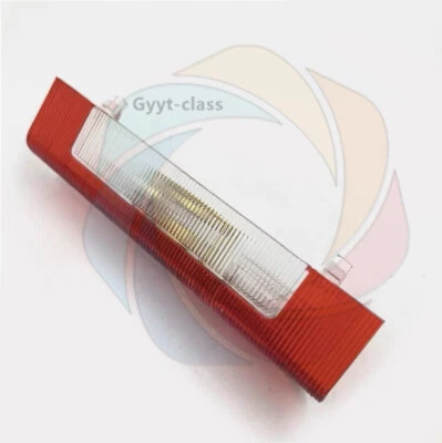 For Nissan Pathfinder Infiniti QX60 JX35 Door Panel Courtesy Light 26420-3JA0B - Imagem 1 de 4