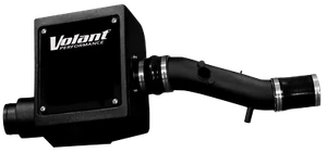 Kit de admisión de aire frío Volant Performance 18740 para Toyota FJ Cruiser 07-09 4,0 L - Imagen 1 de 4