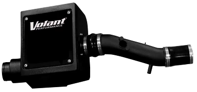 Kit de admisión de aire frío Volant Performance 18740 para Toyota FJ Cruiser 07-09 4,0 L Foto 1 de 4