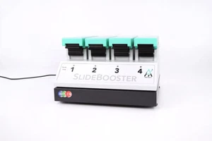 Implen Avalytix SlideBooster SB401 Microscope Slides Hybridization Chamber - Picture 1 of 9