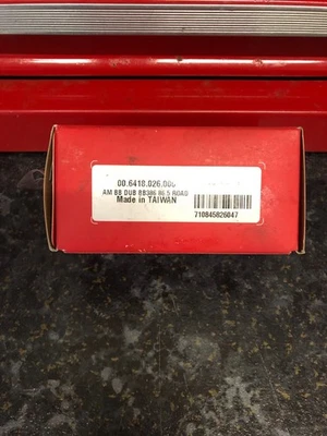 SRAM BOTTOM BRACKET  BB386 DUB 86.5 Road#9 - Image 1 of 3