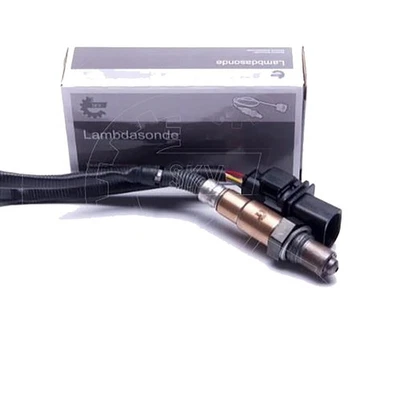 ESEN SKV SENSORE Lambda Adatto Per CITROËN BERLINGO C-ELYSEE C3 C4 DS3 DS4 - Immagine 1 di 4