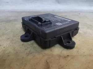 31343481 centralina confort per VOLVO S60 LIM. R-DESIGN 2010 1032332 - Picture 1 of 11