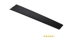 Window Frame Moulding L/Front Door Toyota Avalon 2005-2012 Genuine Part OEM/New - Image 1 of 3