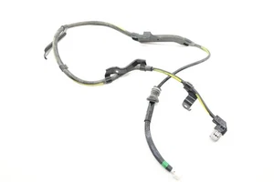 Sensor de velocidad de rueda trasero Lexus RX350 2021 89516-0E160 - Imagen 1 de 9