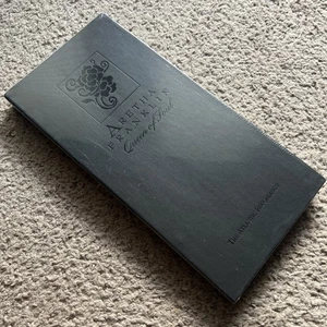 ARETHA FRANKLIN QUEEN OF SOUL: THE ATLANTIC RECORDINGS (CD BOX SET) RARE Sealed - Bild 1 von 2