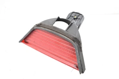 BMW E39 530i 2002 tercera parada luz de freno conjunto de lámpara OEM KW63 Foto 1 de 4