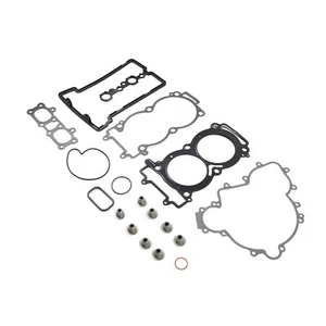 Gasket & Seal Kit For Polaris GENERAL RZR RANGER ACE 900 1000 2013-2024 - Picture 1 of 6