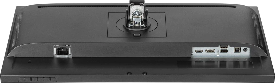 iiyama ProLite XUB2797QSU-B2 Schwarz 27 Zoll Full HD IPS 100 #2879130