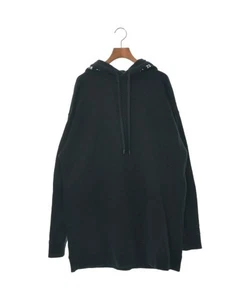 Maison Margiela Hoodie Black M 2200324488012 - Picture 1 of 5