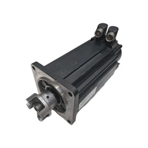Rexroth R911312438 MKS076C-0300-NN-S1-UG1-NNNN Servo Motor - Picture 1 of 3