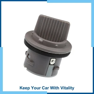 auto Tail Lamp Board Socket Holder 92166F1000 fit for Kia Sorento 13-15 - Picture 1 of 7