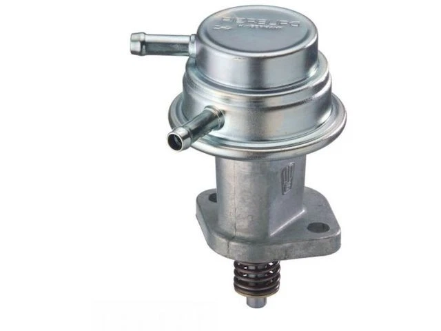 Bomba de combustible en línea para Mercedes 220S 1959-1965 127.982 1960 1961 1962 VJ418RM Foto 1 de 1