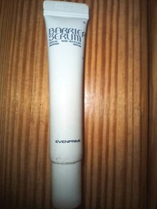 EVENPRIME Barrier Serum 10ml 0,33fl oz Beauty Feuchtigkeitscreme Reisegröße Gesichtsbasis - Bild 1 von 6