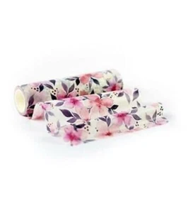 Altenew Calming Bouquet Washi Tape ALT3292 - Picture 1 of 4