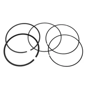 Yamaha 4Stroke 150-200-225-250 Piston Ring STD 94mm Rep: 63P-11603-00-00 & 01-00 - Picture 1 of 3