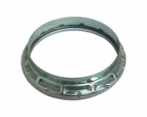 Moog CV-3493 CV3493 cv Boot Ring Brand New - Picture 1 of 1