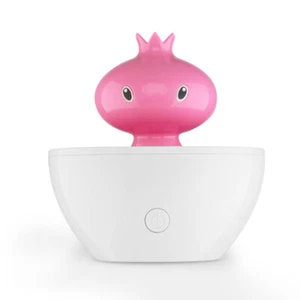 Humidificador 90ml para Calefacción Manta Calefactora con Atomizador Ambientador - Imagen 1 de 12