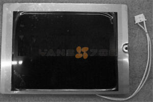 1PCS For screen Yamaha Motif XS8 synthesizer LS9 series digital mixing consoles