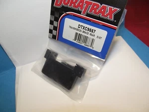 Duratrax Transmission Brace Rear Evst  dtxc9667 - Picture 1 of 6