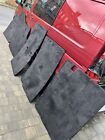 VW T6 & T6.1 Transporter Roof And Side Panels In Carpet.