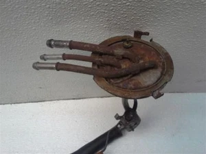 5.0L Fuel Sending Unit for 1988 Chevrolet Monte Carlo - Picture 1 of 4