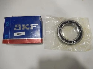 Bearings DVC400 R10238A  NEW! - Picture 1 of 1