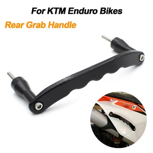 Asa trasera para KTM Enduro Bike 250 XCF-W/350 XC-F/450 XC-W SX-F/500 EXC-F - Imagen 1 de 15