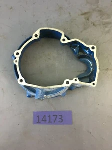 95 Polaris SL 750 SL750 Jet Ski estator generador motor carcasa - Imagen 1 de 3